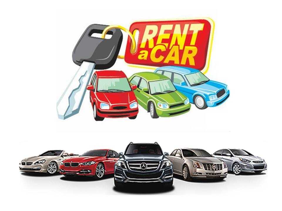 Yahyalı Rent A Car